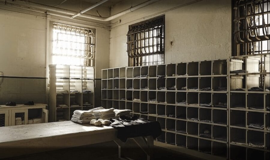 Alcatraz Island Prison Tour & Bay Cruise Combined Package - Timing two activities without stress