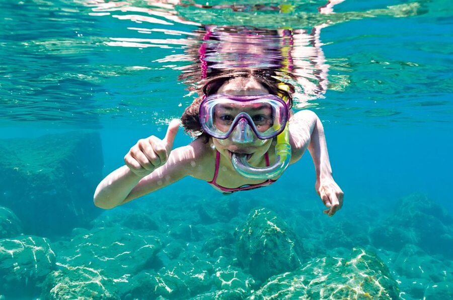 Alcudia: Caves & Coastline Boat Trip w/ Snorkelling - Who Will Enjoy It Most?