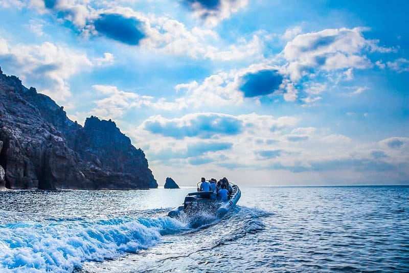 Alcudia: Formentor Beach, Lighthouse Cruise, and Small Group - Why the small group improves the experience