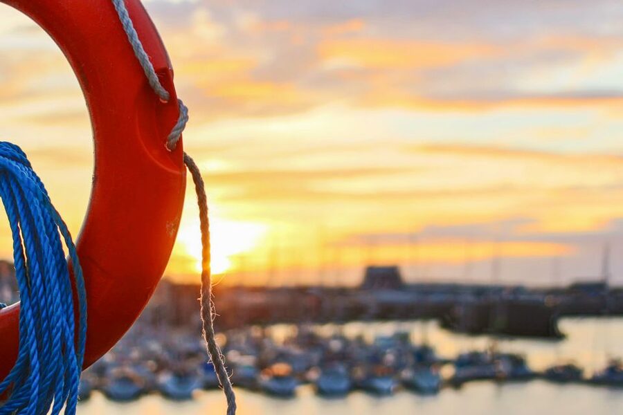 Altea: Catamaran Tour with Sunset Option - What the one-hour route is really like