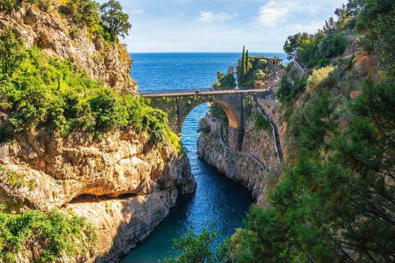 Amalfi: Boat Adventure Caves, Beaches, Snorkeling & Positano - Who Will Enjoy This Cruise Most