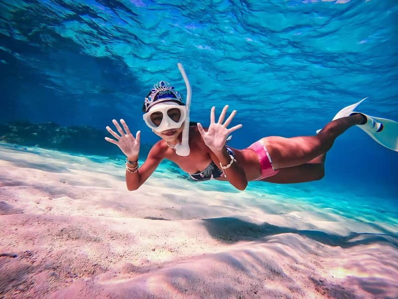 Amalfi: Boat Adventure Caves, Beaches, Snorkeling & Positano - Why a Boat Is the Right Way to See Amalfi