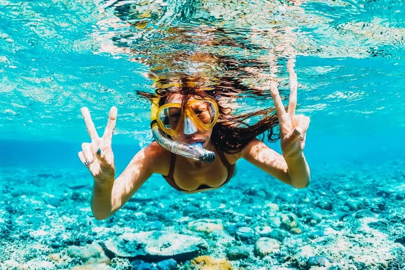 Amalfi Coast: Boat and Snorkeling Tour with Fruit & Drinks - Finding the Boat at Amalfi’s Darsena Pier