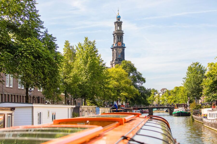 Amsterdam: Van Gogh Museum Ticket & Canal Cruise - Should you book the Van Gogh Museum and canal cruise?