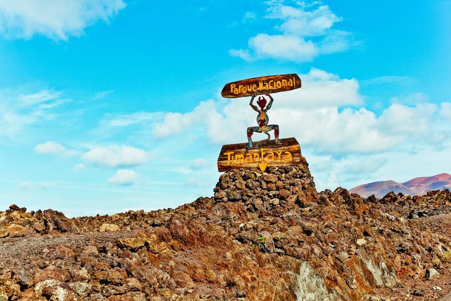 Arrecife: Timanfaya and Green Lagoon for Cruise Passengers - Should you book Timanfaya and the Green Lagoon?