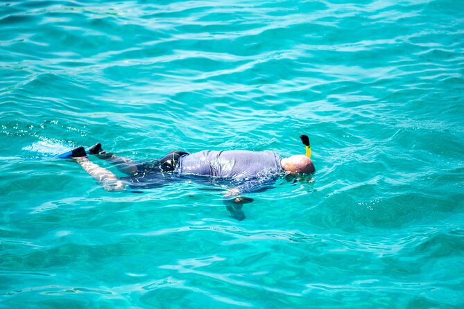 Arusun Catamaran Sail with Snorkeling in Aruba - Is $63 a Fair Price?