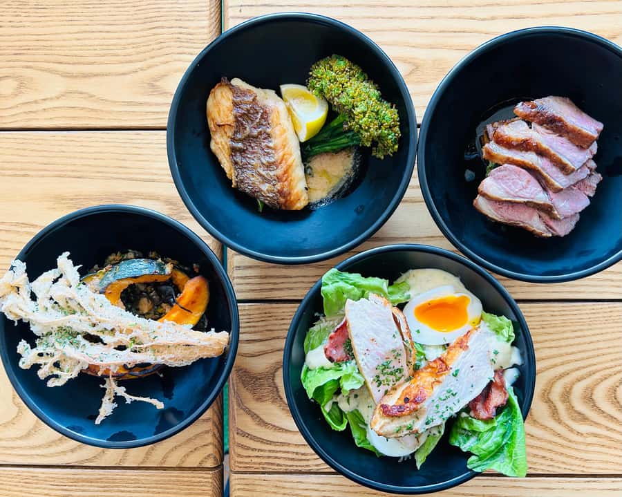 Auckland: Harbour Sailing Cruise with 3-Course Dinner - Who will enjoy this sailing most?