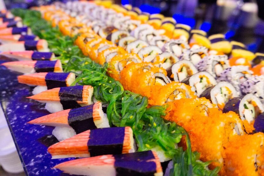 Bangkok: Chao Phraya Princess Dinner Cruise Ticket - Key points before you book