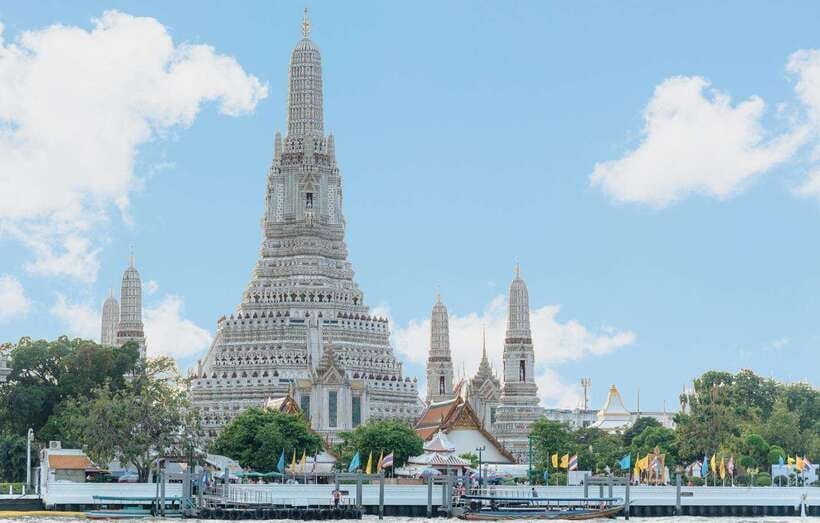 Bangkok: Longtail Boat Canal Cruise - Should You Book the Bangkok Canal Cruise?
