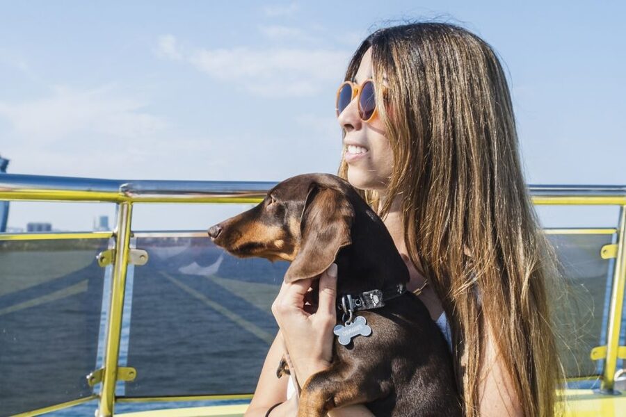 Barcelona: Sunset Sailing Cruise with Live Music - Getting the most from your $27 ticket