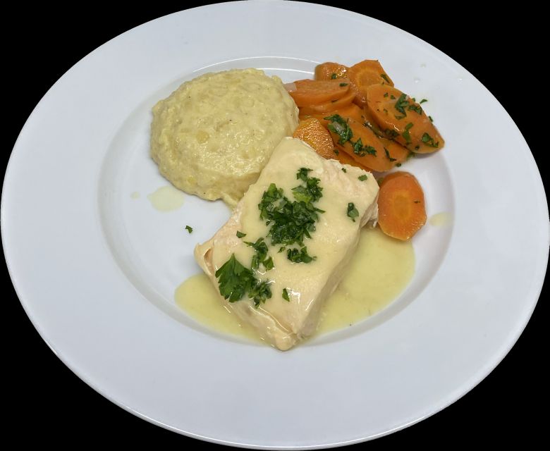 Berlin: Dinner Cruise on the Spree with Prosecco - Should you book the Berlin Spree dinner cruise?