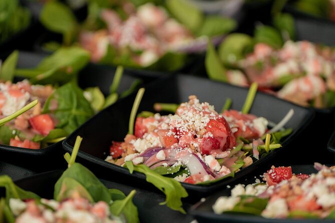 Big Island Historical Dinner Cruise to Kealakekua Bay - How much value do you get for $189.19?
