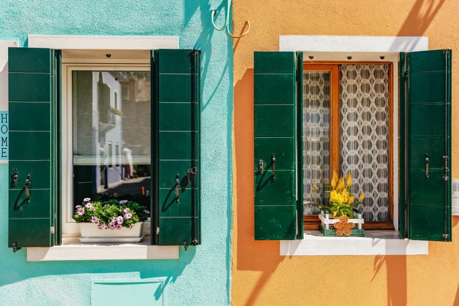Boat Trip: Glimpse of Murano, Torcello & Burano Islands - Should You Book the Three-Island Trip?