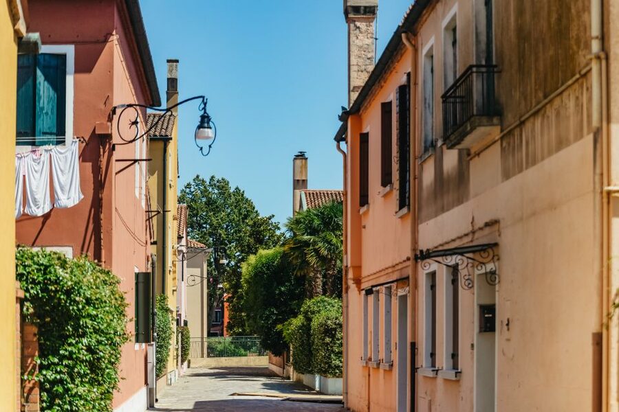 Boat Trip: Glimpse of Murano, Torcello & Burano Islands - Who Will Enjoy This Best