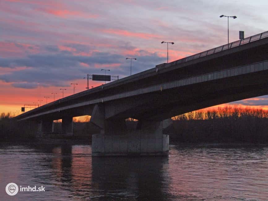 Bratislava: Cruise - Devín Castle Round Trip - Booking and practical advice