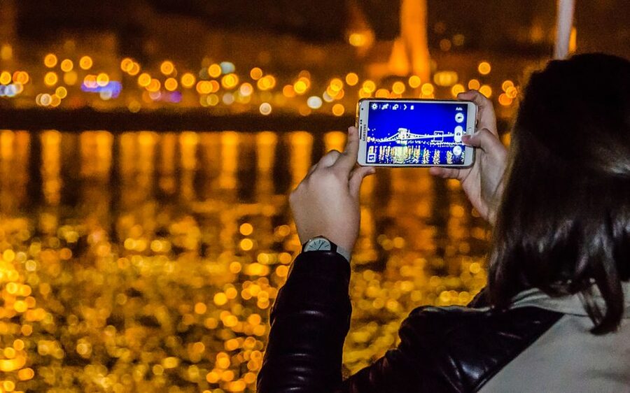 Budapest: City Highlights Sightseeing Cruise - What this Budapest Danube cruise is really like
