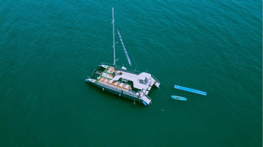 Cádiz: Sunset Catamaran Cruise Tours - Should you book the Cádiz sunset catamaran?
