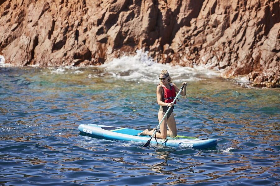 Cannes: Half-Day Catamaran Cruise - Key things to know before you book