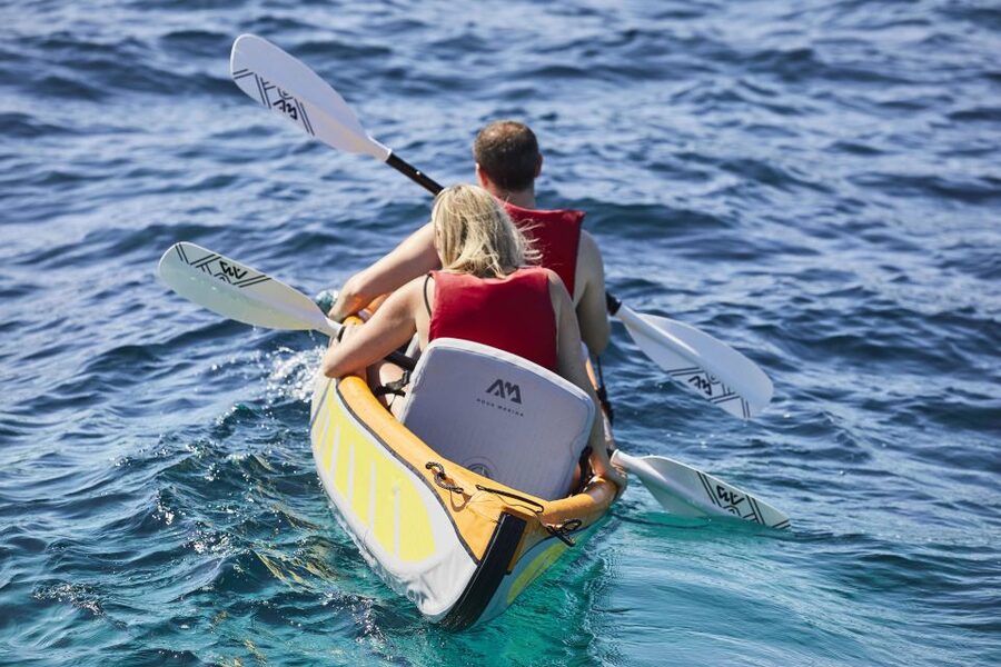 Cannes: Half-Day Catamaran Cruise - Who will enjoy this cruise most?
