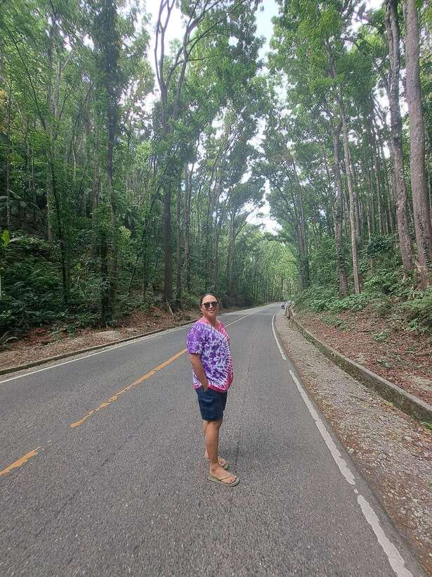 Cebu City: Bohol Countryside Tour with Loboc Cruise Lunch - Is $144 good value?