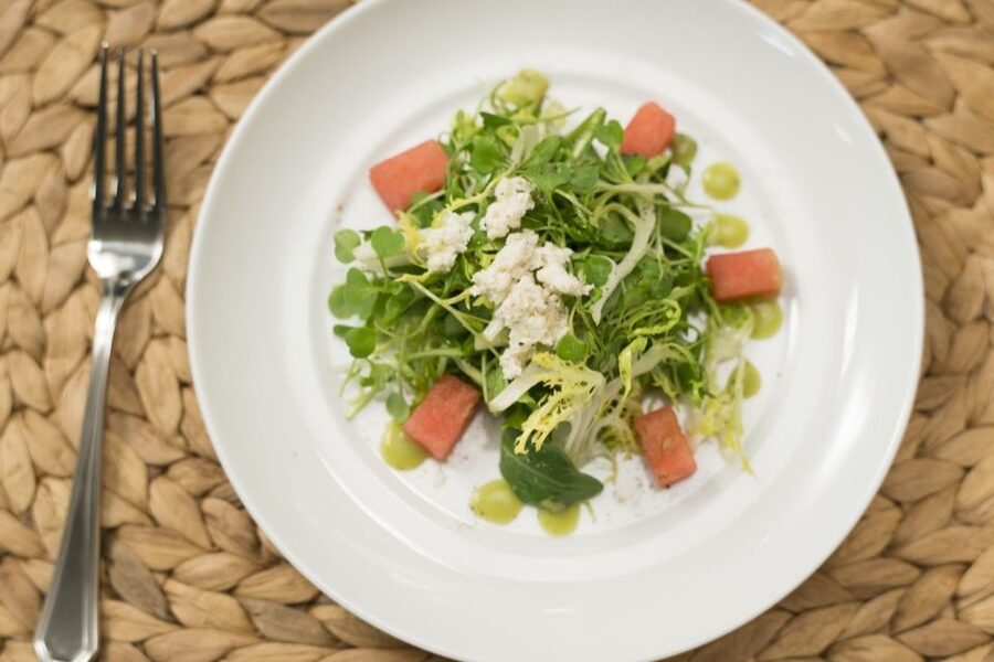 Charleston: Luxury Harbor Dinner Cruise - FAQ