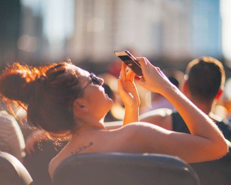 City Cruises Chicago: 75-min Speedboat Architecture Cruise - Key points to know before you board