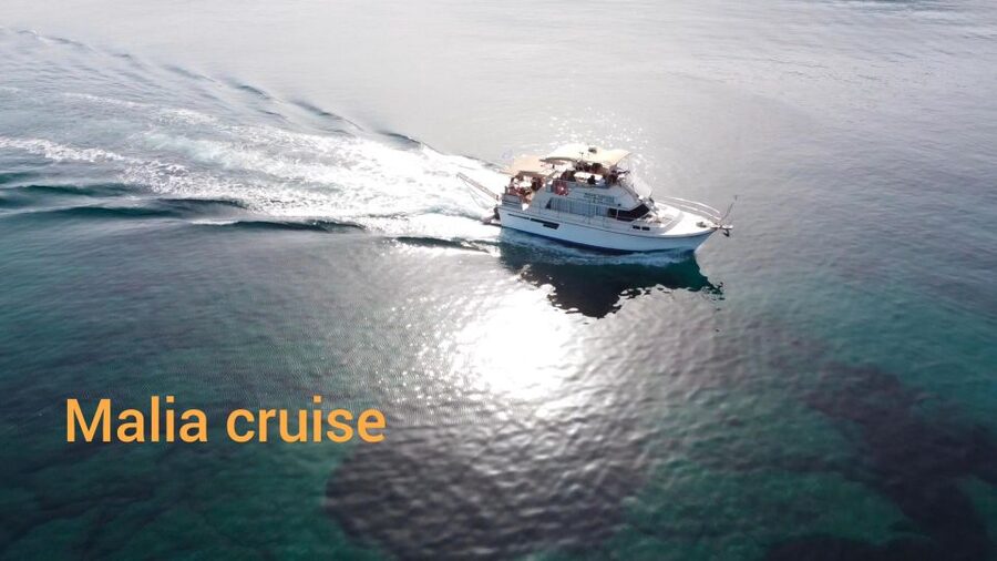 Crete: Snorkeling Boat Trip with Lunch and Transfer - Comfort, timing, and who should book