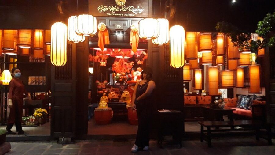 Da Nang/Hoi An: Coconut Village Boat and Hoi An City Tour - Key points to know before you book