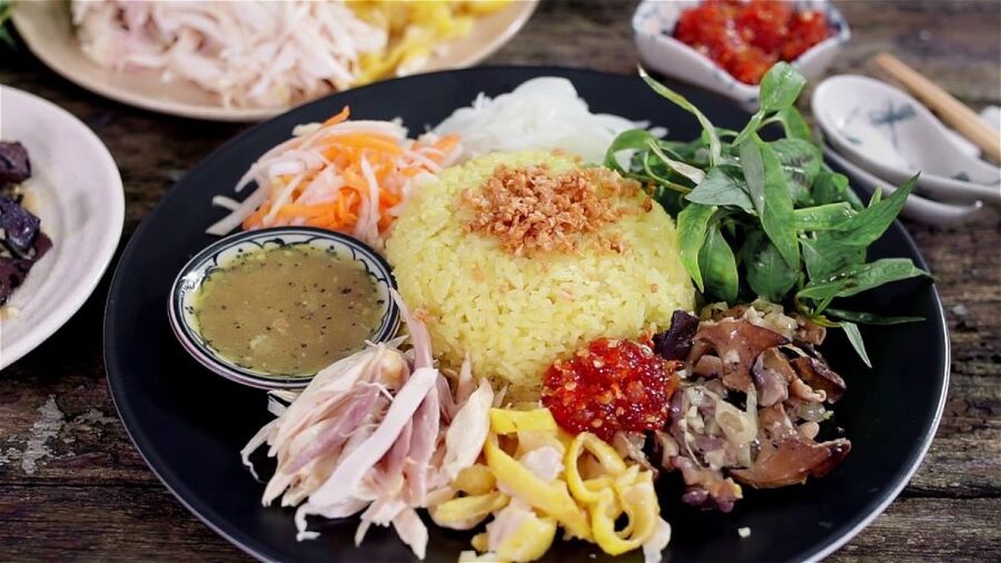 Da Nang/Hoi An: Coconut Village Boat and Hoi An City Tour - Dinner with local specialties