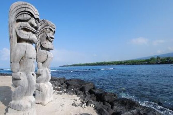 Deluxe Snorkel & Dolphin Watch Aboard a Luxury Catamaran from Kailua-Kona - Quick takeaways from the Kailua-Kona catamaran