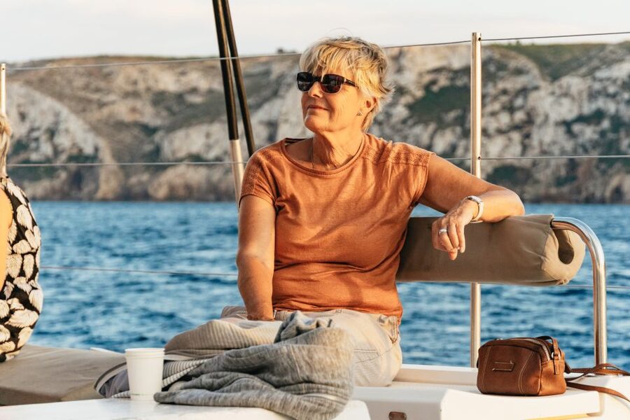 Dénia: Daytime or Sunset Catamaran Cruise - Who Will Enjoy This Catamaran Ride?