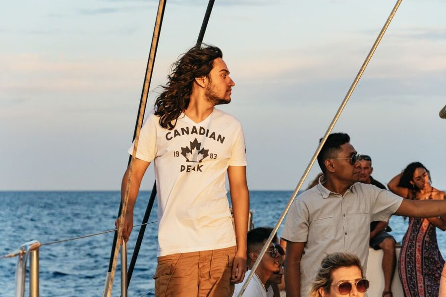 Dénia: Daytime or Sunset Catamaran Cruise - Should You Book the Dénia Catamaran Cruise?