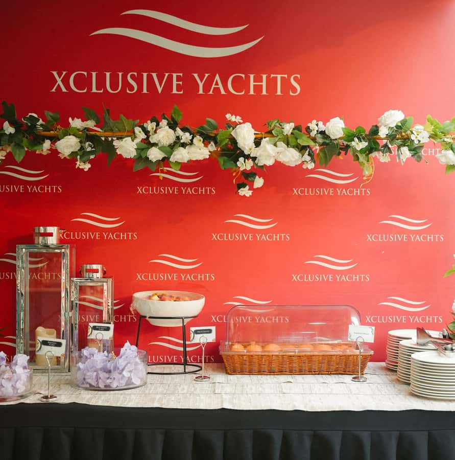 Dubai: Sunset or Dinner Cruise with Live Music & Open Bar - Is $51 good value?