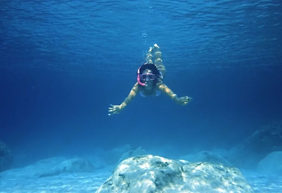 Dubrovnik: Blue & Green Caves Private Boat Tour with Drinks - Timing, swimming, and comfort