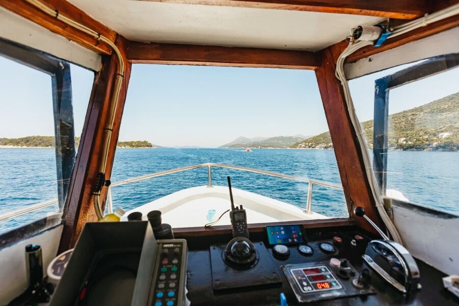 Dubrovnik: Elaphite Island Cruise w/ Drinks & Optional Lunch - Who will enjoy this island cruise most?