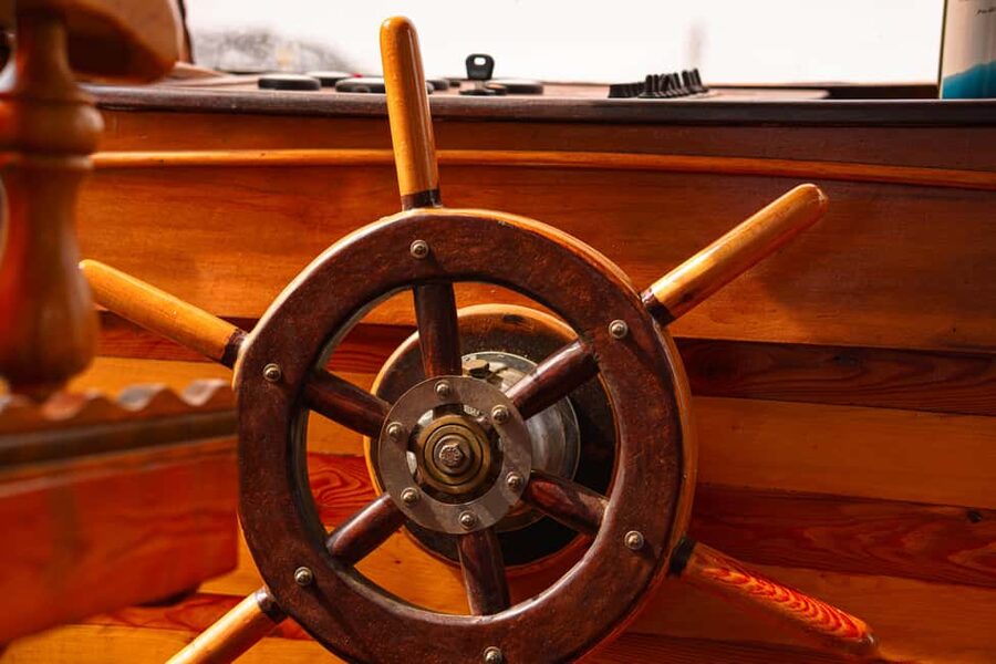 Dubrovnik: Full-Day Blue Cave & Elaphiti Islands Boat Tour - Key points before you book