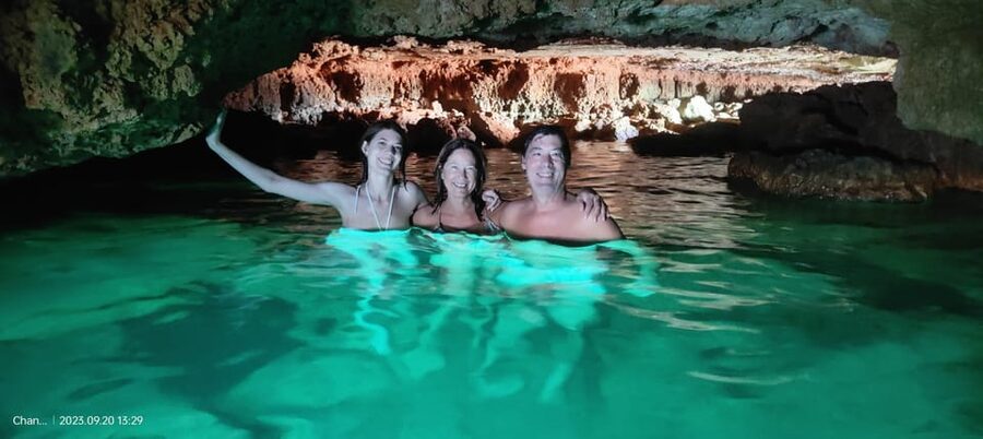 El Arenal: Private Mallorca Boat Rental (No License Needed) - What the strongest feedback tells you