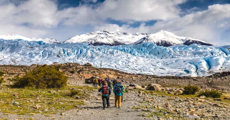 El Calafate: Perito Moreno Glacier Trekking Tour and Cruise - How Much Value Does the $396 Price Offer?