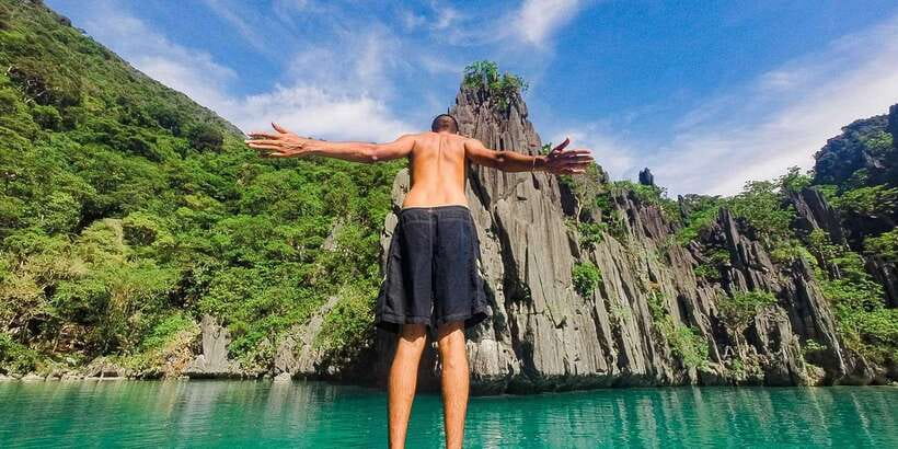 El Nido: Hidden Beaches and Lagoons Boat Hopping Tour D - Who Will Enjoy This Boat Tour Most