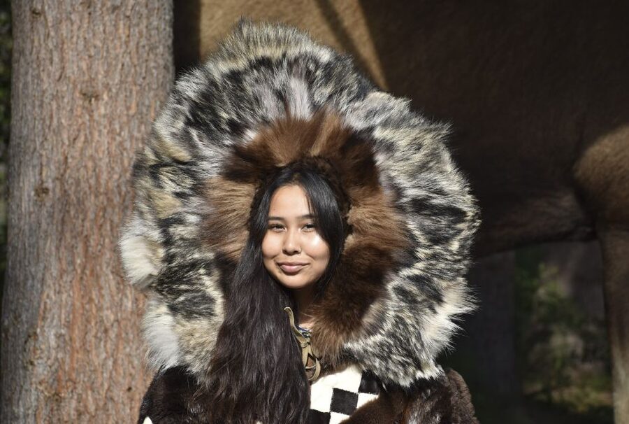 Fairbanks: Riverboat Cruise and Local Village Tour - The bush pilot: Alaska’s working connection to the outside world