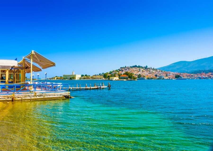 From Athens: Hydra, Poros, and Aegina Day Cruise with Lunch - FAQ