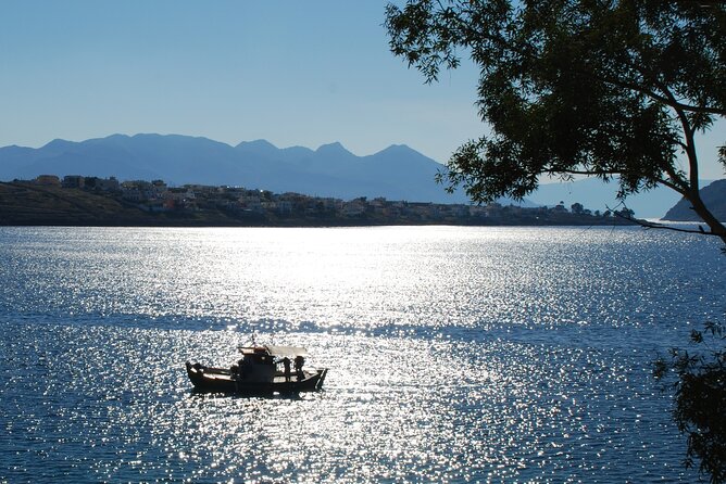From Athens: Hydra, Poros, and Aegina Day Cruise with Lunch - Hydra: the most memorable stop