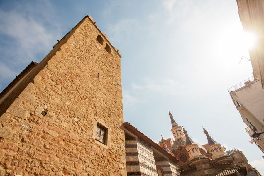 From Barcelona: Costa Brava Day Tour with Boat Trip - Should you book it?