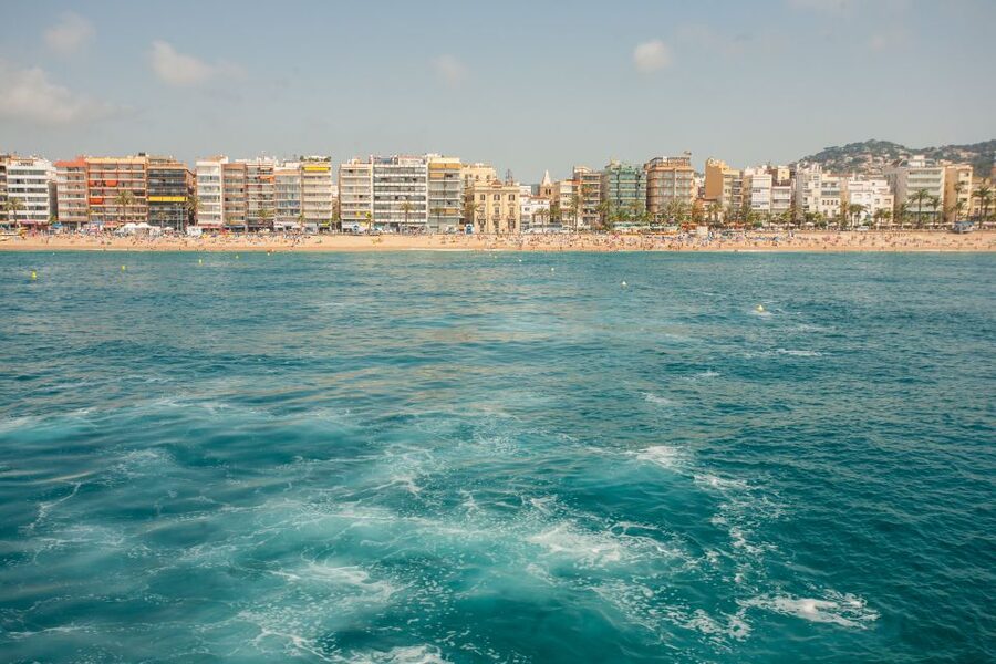 From Barcelona: Costa Brava Day Tour with Boat Trip - What $67 really buys you