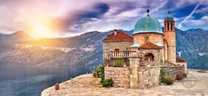 From Dubrovnik: Montenegro Day Trip with Boat Cruise - Who should take this day trip?