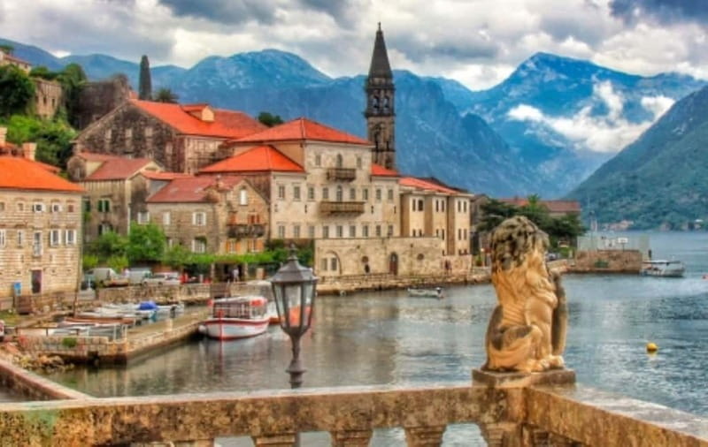 From Dubrovnik: Montenegro Day Trip with Boat Cruise - Practical tips for making the day work