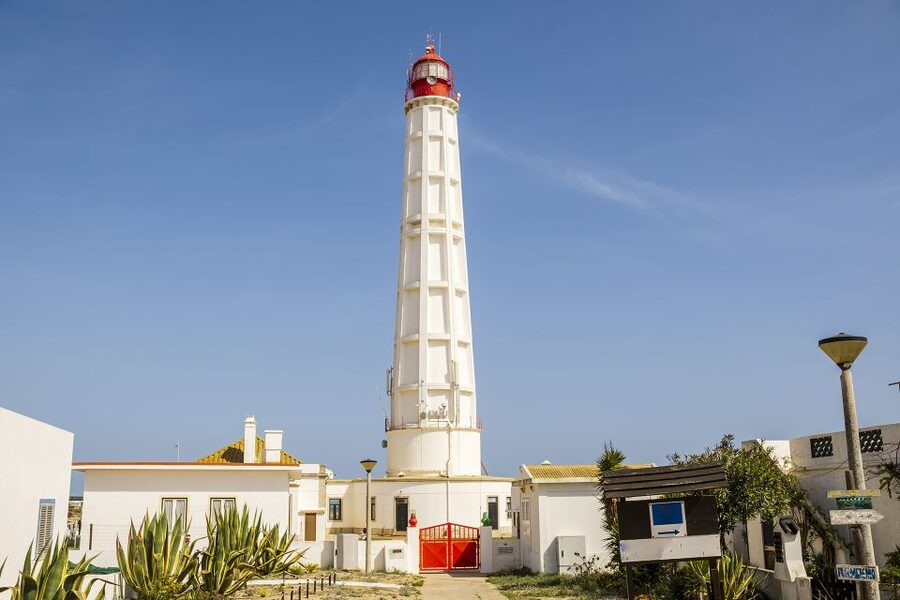 From Faro: Ria Formosa Hop-On Hop-Off 3 Islands Cruise - Should you book the three-island cruise?