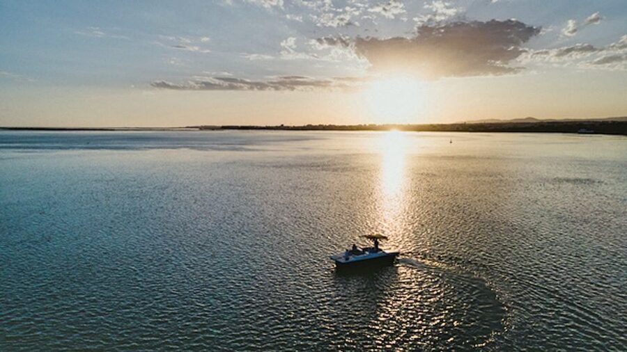 From Faro: Ria Formosa Sunset Boat Trip - Should you book the Ria Formosa sunset boat trip?