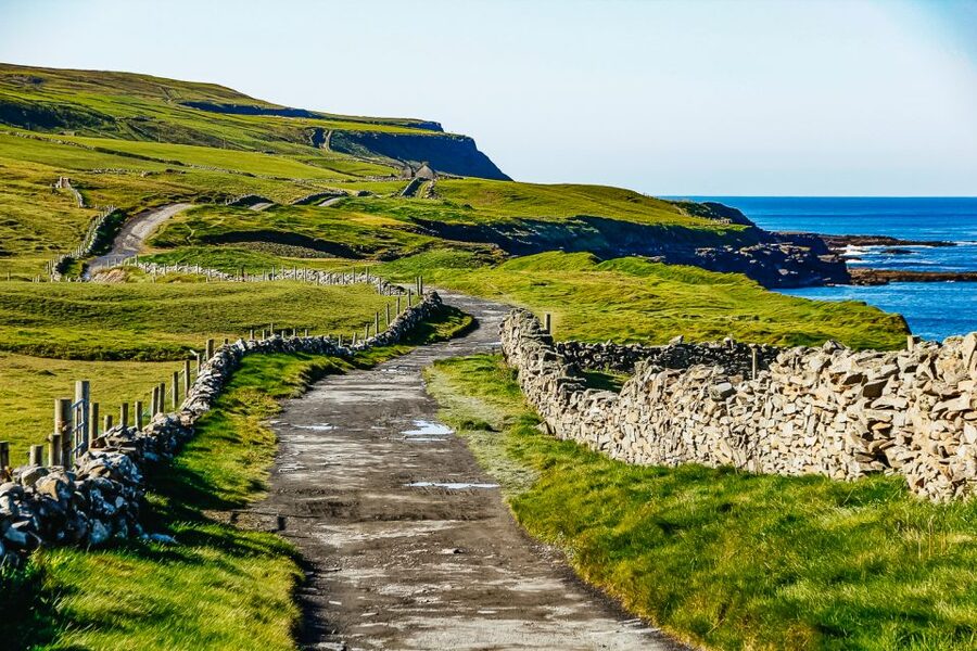 From Galway: Aran Islands and Cliffs of Moher Tour & Cruise - Why this Galway day trip is worth considering