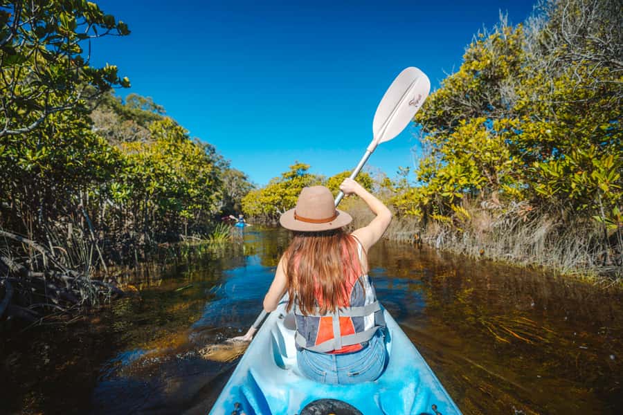 From Hervey Bay: Remote K'gari Tour by Boat with Lunch - Key points at a glance